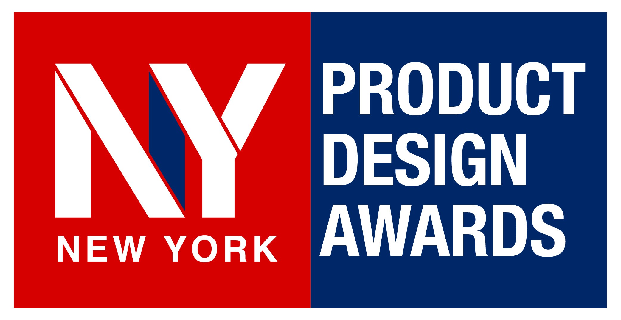 喜报 | od平台入口·（中国）官方网站荣获 “2023 SILVER WINNER” of NY PRODUCT DESIGN AWARDS