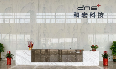od平台入口·（中国）官方网站科技工厂