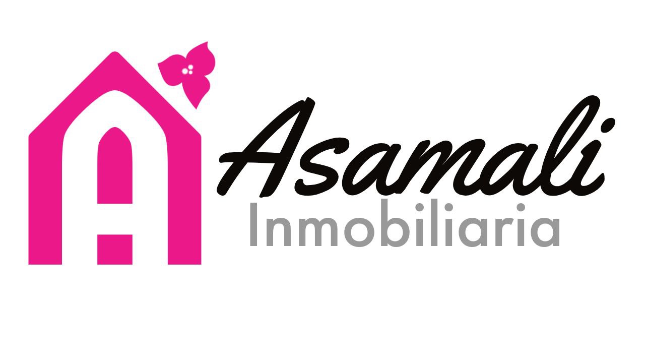 Asamali Asesoría Inmobiliaria