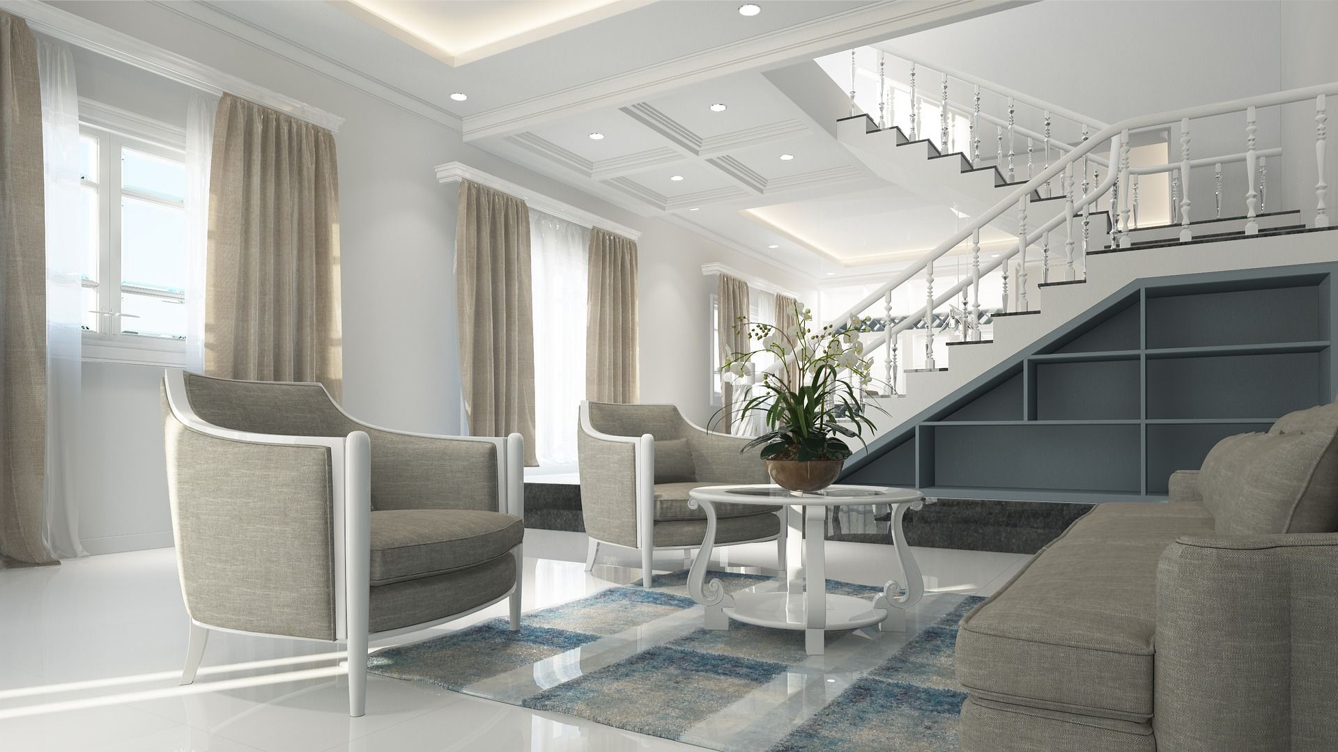 Residencia en Palmira en venta $4,300,000